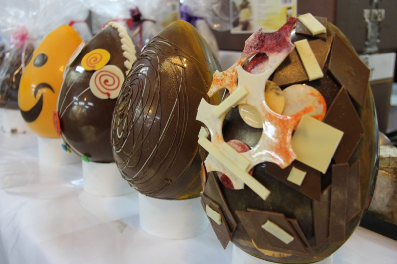 boulangerie-BIOT-min_chocolate_factory_eggs_easter-897028